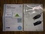 BYD Atto 3 Comfort 60 kWh - SOH 92,1%, 1e eigenaar, Pano, Navi, elek. verst. verw. stoelen, airco!