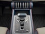 BYD Atto 3 Comfort 60 kWh - SOH 92,1%, 1e eigenaar, Pano, Navi, elek. verst. verw. stoelen, airco!