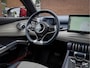 BYD Atto 3 Comfort 60 kWh - SOH 92,1%, 1e eigenaar, Pano, Navi, elek. verst. verw. stoelen, airco!