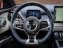BYD Atto 3 Comfort 60 kWh - SOH 92,1%, 1e eigenaar, Pano, Navi, elek. verst. verw. stoelen, airco!