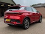 BYD Atto 3 Comfort 60 kWh - SOH 92,1%, 1e eigenaar, Pano, Navi, elek. verst. verw. stoelen, airco!
