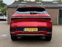 BYD Atto 3 Comfort 60 kWh - SOH 92,1%, 1e eigenaar, Pano, Navi, elek. verst. verw. stoelen, airco!