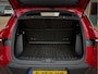 BYD Atto 3 Comfort 60 kWh - SOH 92,1%, 1e eigenaar, Pano, Navi, elek. verst. verw. stoelen, airco!