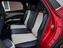 BYD Atto 3 Comfort 60 kWh - SOH 92,1%, 1e eigenaar, Pano, Navi, elek. verst. verw. stoelen, airco!