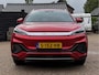 BYD Atto 3 Comfort 60 kWh - SOH 92,1%, 1e eigenaar, Pano, Navi, elek. verst. verw. stoelen, airco!