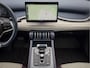 BYD Atto 3 Comfort 60 kWh - SOH 92,1%, 1e eigenaar, Pano, Navi, elek. verst. verw. stoelen, airco!
