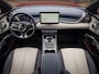 BYD Atto 3 Comfort 60 kWh - SOH 92,1%, 1e eigenaar, Pano, Navi, elek. verst. verw. stoelen, airco!