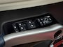 BYD Atto 3 Comfort 60 kWh - SOH 92,1%, 1e eigenaar, Pano, Navi, elek. verst. verw. stoelen, airco!