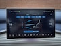 BYD Atto 3 Comfort 60 kWh - SOH 92,1%, 1e eigenaar, Pano, Navi, elek. verst. verw. stoelen, airco!