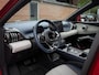 BYD Atto 3 Comfort 60 kWh - SOH 92,1%, 1e eigenaar, Pano, Navi, elek. verst. verw. stoelen, airco!
