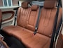 Land Rover Range Rover Evoque 2.0 Si 4WD Prestige Coupé - Pano, Cruise, Navi, Elek verstel. verw. stoelen, Afn. Trekhaak!