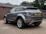 Land Rover Range Rover Evoque 2.0 Si 4WD Prestige Coupé - Pano, Cruise, Navi, Elek verstel. verw. stoelen, Afn. Trekhaak!