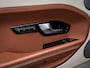 Land Rover Range Rover Evoque 2.0 Si 4WD Prestige Coupé - Pano, Cruise, Navi, Elek verstel. verw. stoelen, Afn. Trekhaak!