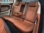 Land Rover Range Rover Evoque 2.0 Si 4WD Prestige Coupé - Pano, Cruise, Navi, Elek verstel. verw. stoelen, Afn. Trekhaak!