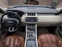 Land Rover Range Rover Evoque 2.0 Si 4WD Prestige Coupé - Pano, Cruise, Navi, Elek verstel. verw. stoelen, Afn. Trekhaak!