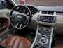 Land Rover Range Rover Evoque 2.0 Si 4WD Prestige Coupé - Pano, Cruise, Navi, Elek verstel. verw. stoelen, Afn. Trekhaak!