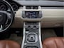 Land Rover Range Rover Evoque 2.0 Si 4WD Prestige Coupé - Pano, Cruise, Navi, Elek verstel. verw. stoelen, Afn. Trekhaak!