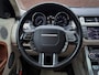 Land Rover Range Rover Evoque 2.0 Si 4WD Prestige Coupé - Pano, Cruise, Navi, Elek verstel. verw. stoelen, Afn. Trekhaak!