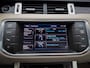 Land Rover Range Rover Evoque 2.0 Si 4WD Prestige Coupé - Pano, Cruise, Navi, Elek verstel. verw. stoelen, Afn. Trekhaak!