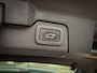 Land Rover Range Rover Evoque 2.0 Si 4WD Prestige Coupé - Pano, Cruise, Navi, Elek verstel. verw. stoelen, Afn. Trekhaak!