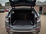 Land Rover Range Rover Evoque 2.0 Si 4WD Prestige Coupé - Pano, Cruise, Navi, Elek verstel. verw. stoelen, Afn. Trekhaak!