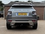 Land Rover Range Rover Evoque 2.0 Si 4WD Prestige Coupé - Pano, Cruise, Navi, Elek verstel. verw. stoelen, Afn. Trekhaak!