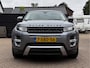 Land Rover Range Rover Evoque 2.0 Si 4WD Prestige Coupé - Pano, Cruise, Navi, Elek verstel. verw. stoelen, Afn. Trekhaak!