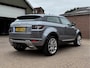 Land Rover Range Rover Evoque 2.0 Si 4WD Prestige Coupé - Pano, Cruise, Navi, Elek verstel. verw. stoelen, Afn. Trekhaak!