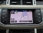 Land Rover Range Rover Evoque 2.0 Si 4WD Prestige Coupé - Pano, Cruise, Navi, Elek verstel. verw. stoelen, Afn. Trekhaak!