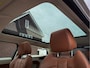Land Rover Range Rover Evoque 2.0 Si 4WD Prestige Coupé - Pano, Cruise, Navi, Elek verstel. verw. stoelen, Afn. Trekhaak!