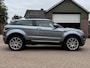 Land Rover Range Rover Evoque 2.0 Si 4WD Prestige Coupé - Pano, Cruise, Navi, Elek verstel. verw. stoelen, Afn. Trekhaak!