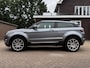 Land Rover Range Rover Evoque 2.0 Si 4WD Prestige Coupé - Pano, Cruise, Navi, Elek verstel. verw. stoelen, Afn. Trekhaak!