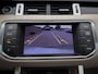 Land Rover Range Rover Evoque 2.0 Si 4WD Prestige Coupé - Pano, Cruise, Navi, Elek verstel. verw. stoelen, Afn. Trekhaak!