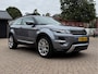 Land Rover Range Rover Evoque 2.0 Si 4WD Prestige Coupé - Pano, Cruise, Navi, Elek verstel. verw. stoelen, Afn. Trekhaak!