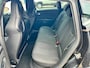 SEAT Leon 2.0 TFSI Cupra // 181.000 km // 270 PK