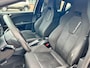 SEAT Leon 2.0 TFSI Cupra // 181.000 km // 270 PK