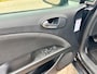 SEAT Leon 2.0 TFSI Cupra // 181.000 km // 270 PK