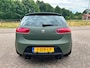 SEAT Leon 2.0 TFSI Cupra // 181.000 km // 270 PK