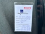 SEAT Leon 2.0 TFSI Cupra // 181.000 km // 270 PK