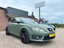 SEAT Leon 2.0 TFSI Cupra // 181.000 km // 270 PK