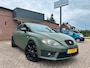 SEAT Leon 2.0 TFSI Cupra // 181.000 km // 270 PK