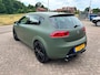 SEAT Leon 2.0 TFSI Cupra // 181.000 km // 270 PK