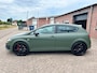 SEAT Leon 2.0 TFSI Cupra // 181.000 km // 270 PK