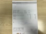 SEAT Leon 2.0 TFSI Cupra // 181.000 km // 270 PK