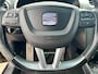 SEAT Leon 2.0 TFSI Cupra // 181.000 km // 270 PK