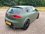 SEAT Leon 2.0 TFSI Cupra // 181.000 km // 270 PK