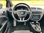 SEAT Leon 2.0 TFSI Cupra // 181.000 km // 270 PK