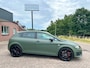 SEAT Leon 2.0 TFSI Cupra // 181.000 km // 270 PK