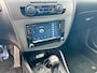 SEAT Leon 2.0 TFSI Cupra // 181.000 km // 270 PK