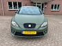 SEAT Leon 2.0 TFSI Cupra // 181.000 km // 270 PK